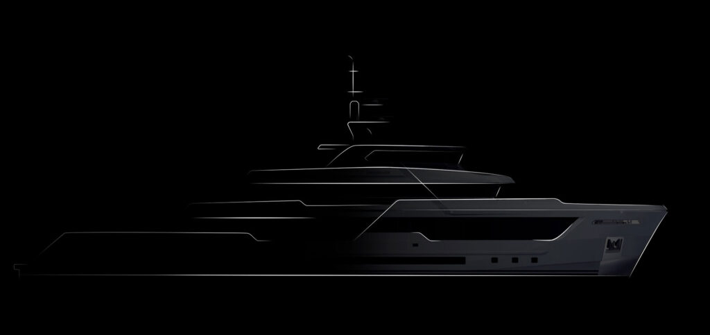 New Columbus Crossover 48