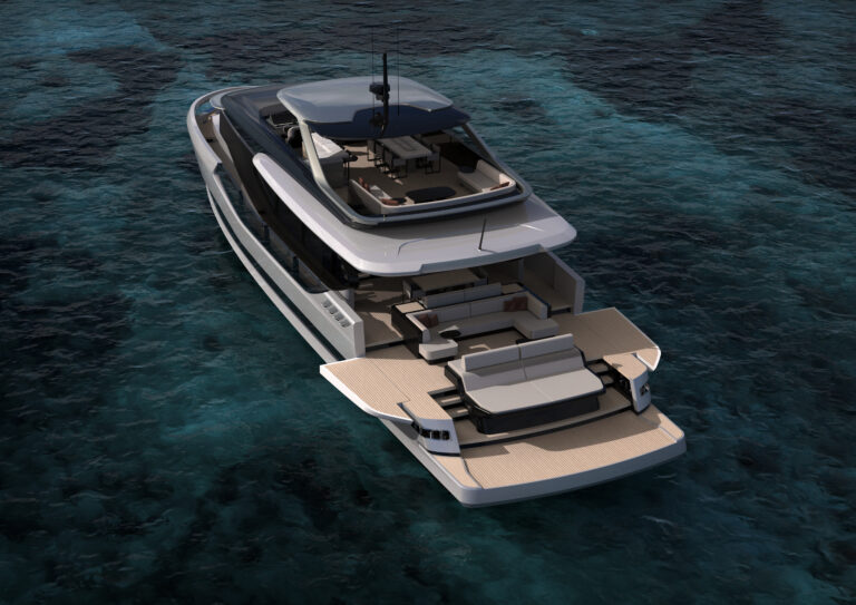 EXTRA X90 FAST – VENDUTA UNA NUOVA UNITA’